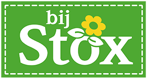 BIJ STOX