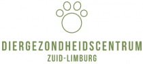 DIERGEZONDHEIDSCENTRUM ZL