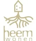 HEEMWONEN